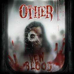 The Other : New Blood